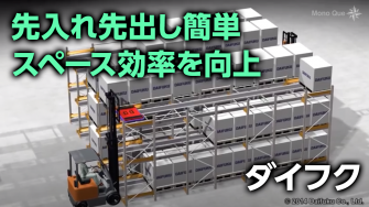 mt:ContentLabel>サムネイル